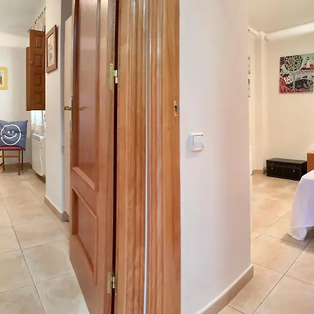 Apartamento Centric With Pool In Tossa 2 Tossa de Mar